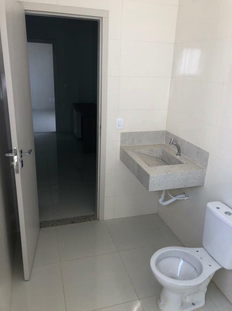 Alugar Sala comercial